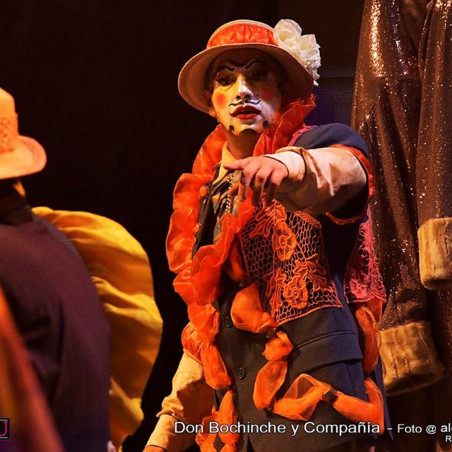 RUEDA_02_ETAPA_04_028