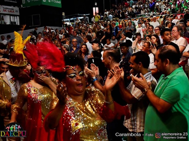 RUEDA_02_ETAPA_04_029