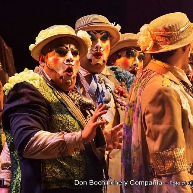 RUEDA_02_ETAPA_04_030