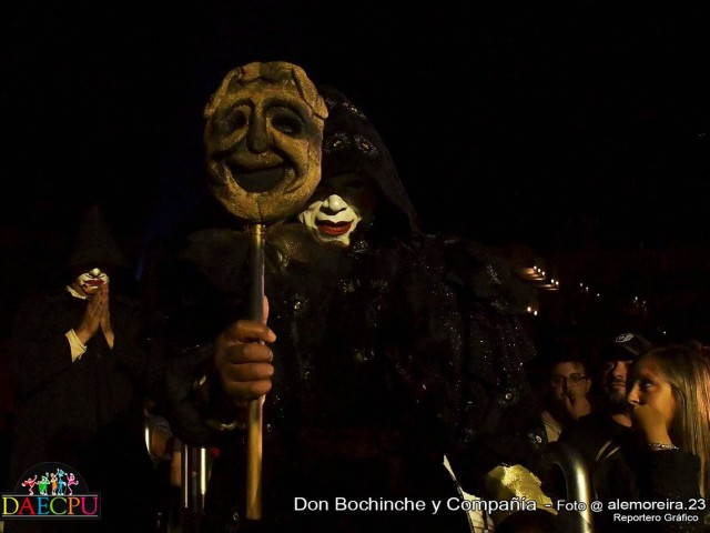 RUEDA_02_ETAPA_04_034