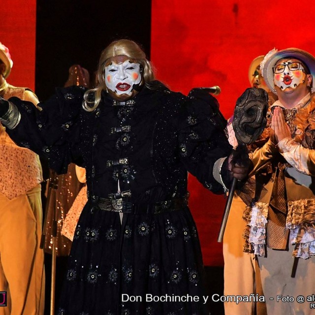 RUEDA_02_ETAPA_04_035