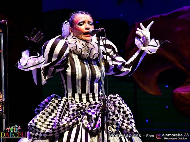 RUEDA_02_ETAPA_04_036