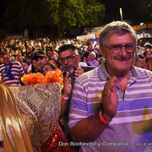 RUEDA_02_ETAPA_04_038