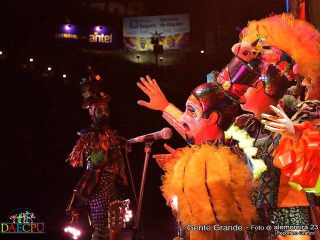 RUEDA_02_ETAPA_04_041