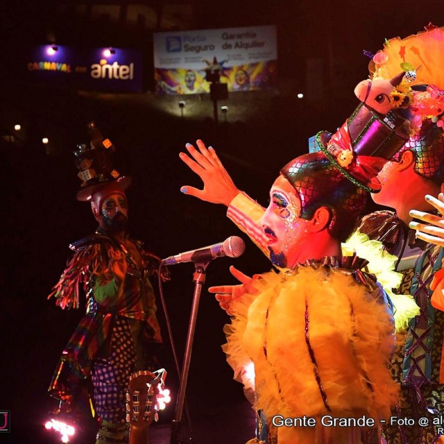 RUEDA_02_ETAPA_04_041