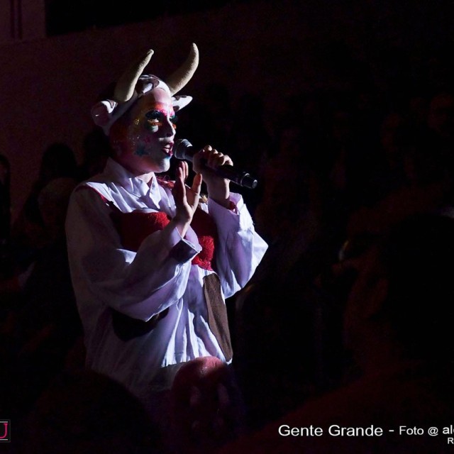 RUEDA_02_ETAPA_04_048