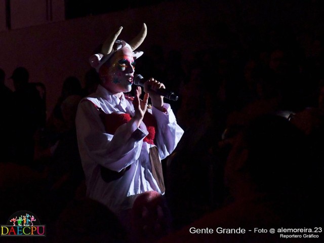 RUEDA_02_ETAPA_04_048