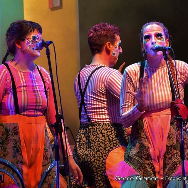 RUEDA_02_ETAPA_04_049