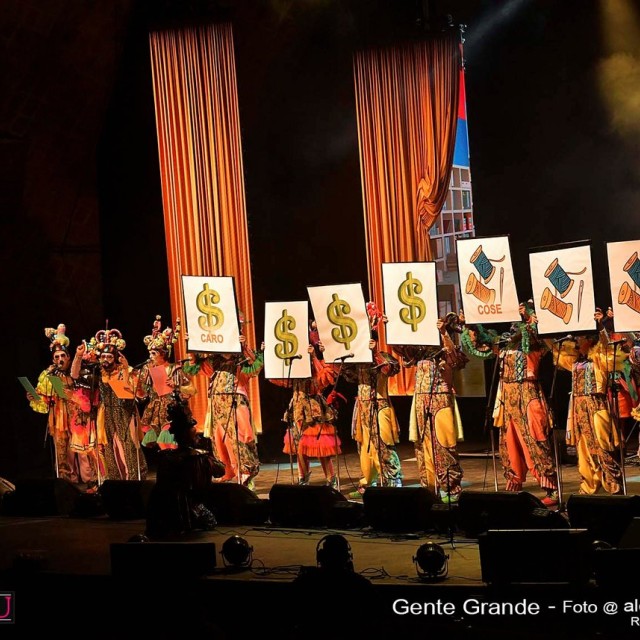 RUEDA_02_ETAPA_04_051