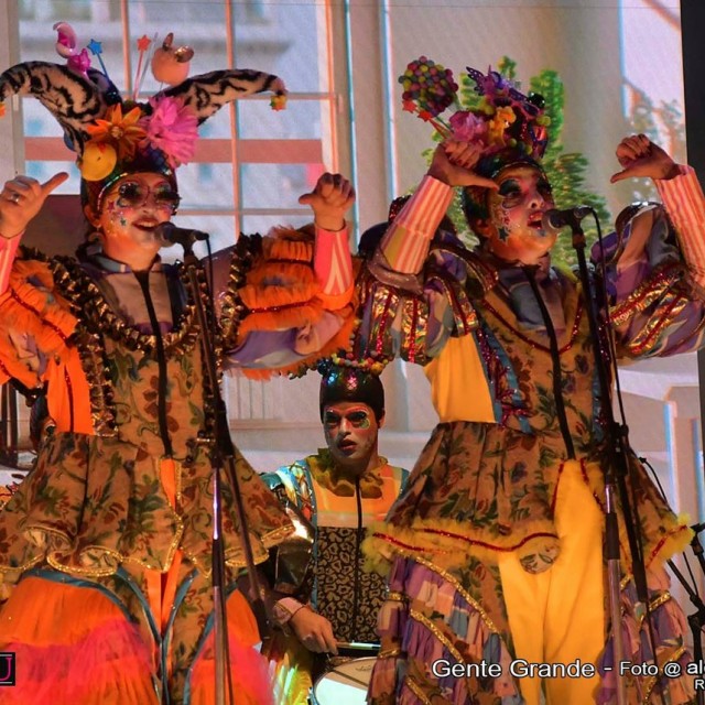 RUEDA_02_ETAPA_04_052