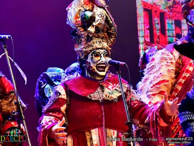 RUEDA_02_ETAPA_04_052