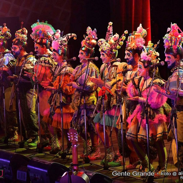 RUEDA_02_ETAPA_04_053