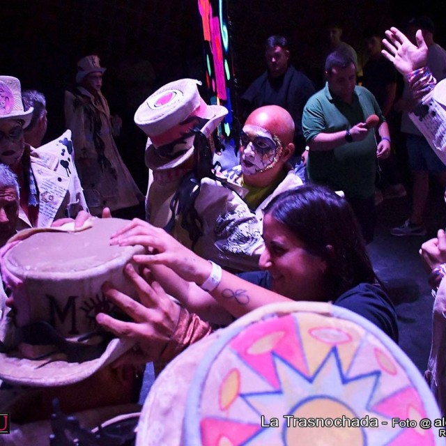 RUEDA_02_ETAPA_04_055