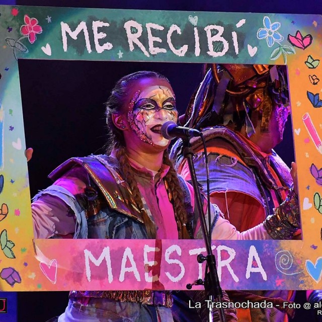 RUEDA_02_ETAPA_04_060