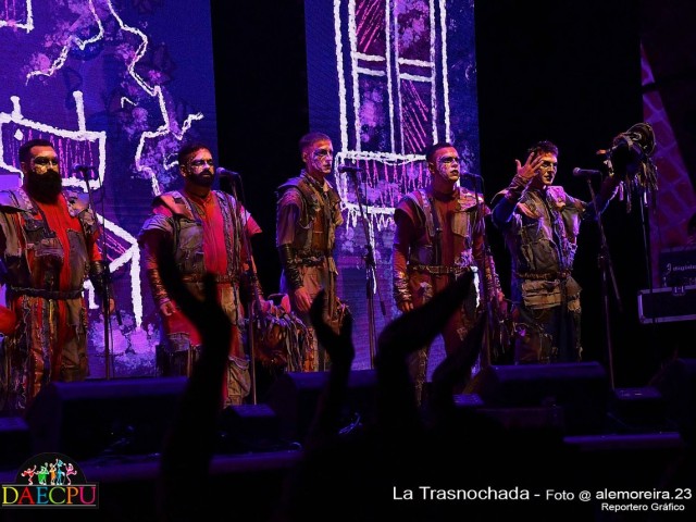 RUEDA_02_ETAPA_04_062