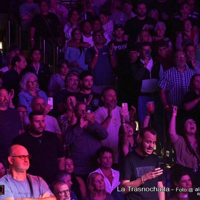 RUEDA_02_ETAPA_04_065