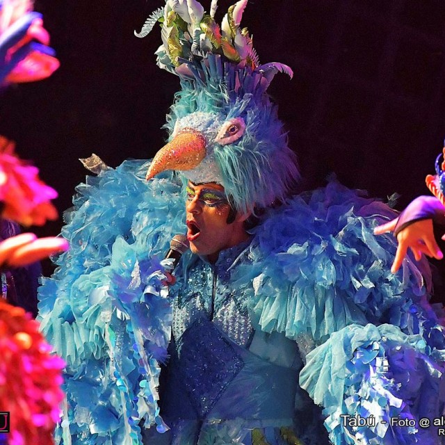 RUEDA_02_ETAPA_05_001