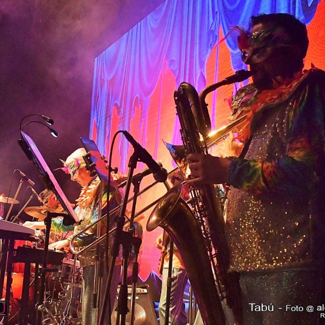 RUEDA_02_ETAPA_05_002