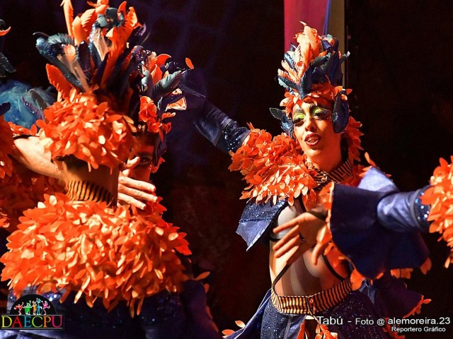 RUEDA_02_ETAPA_05_003