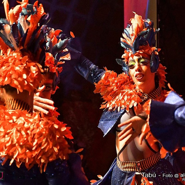 RUEDA_02_ETAPA_05_003