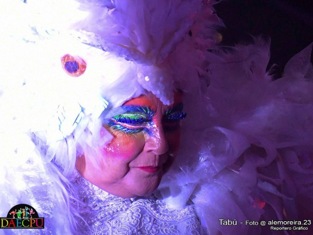 RUEDA_02_ETAPA_05_004