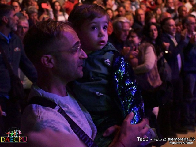 RUEDA_02_ETAPA_05_012