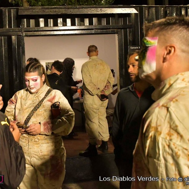 RUEDA_02_ETAPA_05_016