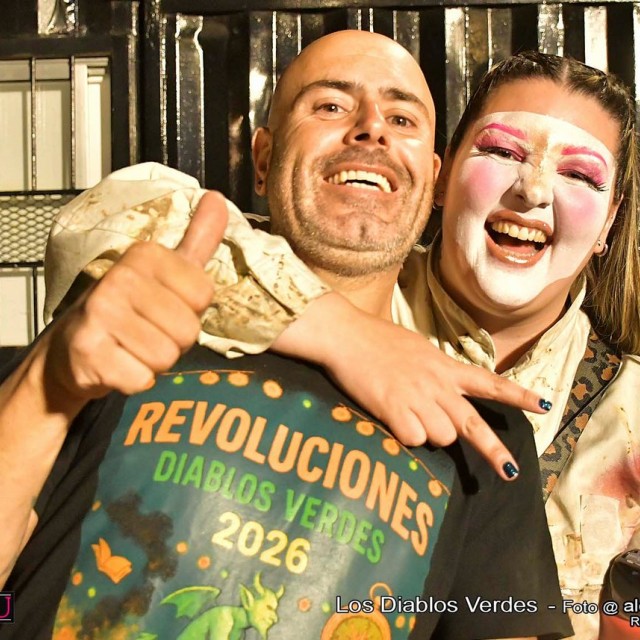 RUEDA_02_ETAPA_05_017