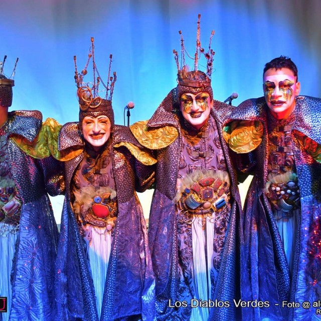 RUEDA_02_ETAPA_05_018