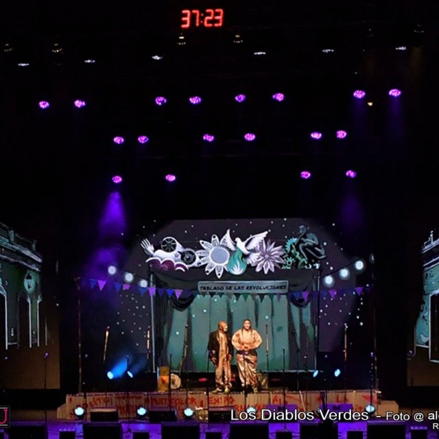 RUEDA_02_ETAPA_05_022