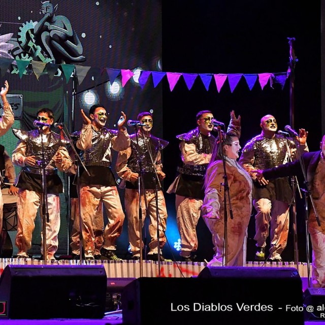 RUEDA_02_ETAPA_05_023