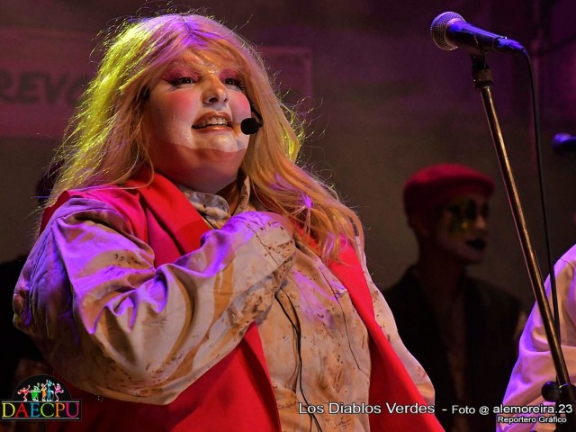 RUEDA_02_ETAPA_05_024