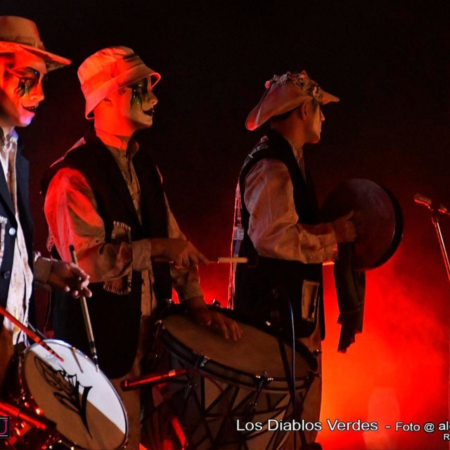 RUEDA_02_ETAPA_05_025