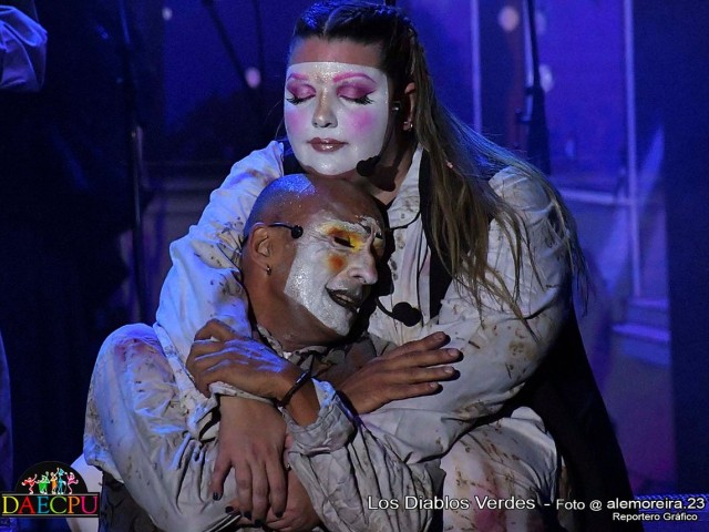 RUEDA_02_ETAPA_05_030