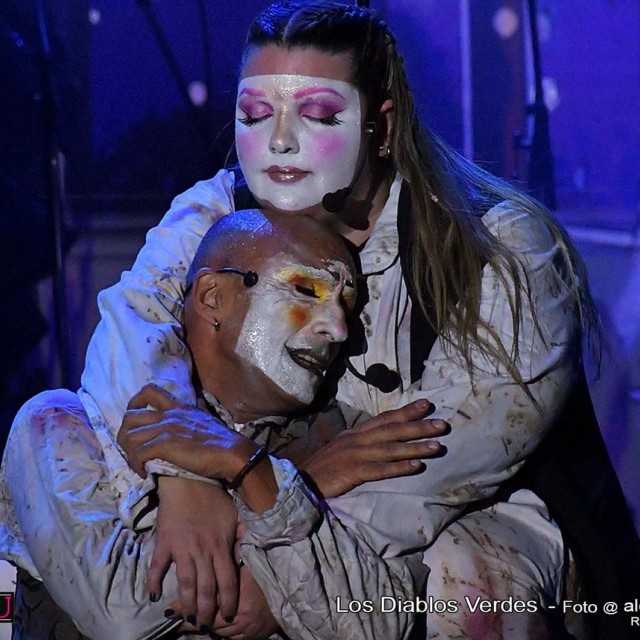 RUEDA_02_ETAPA_05_030