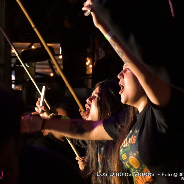 RUEDA_02_ETAPA_05_032