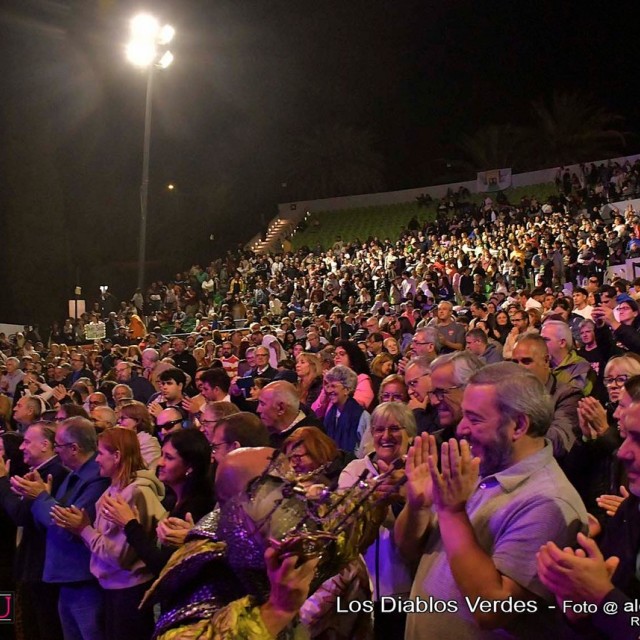 RUEDA_02_ETAPA_05_033