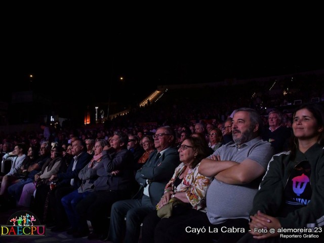 RUEDA_02_ETAPA_05_035