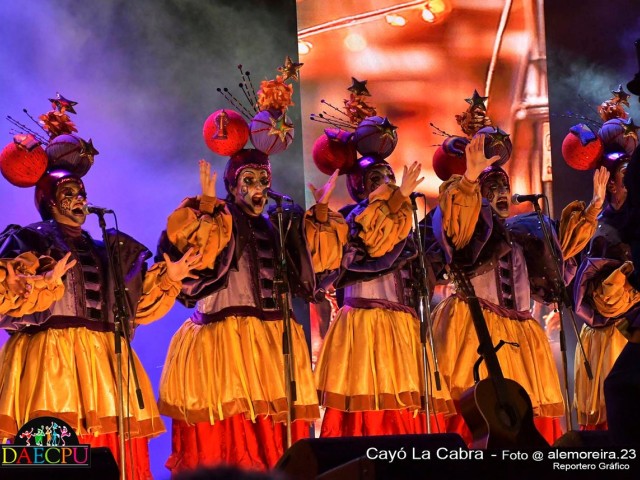 RUEDA_02_ETAPA_05_036