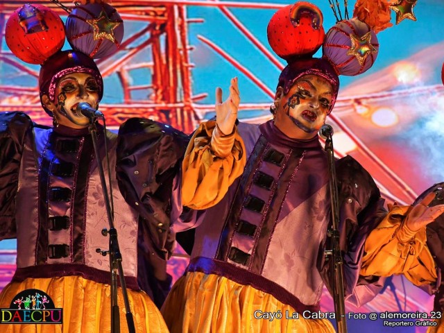 RUEDA_02_ETAPA_05_038