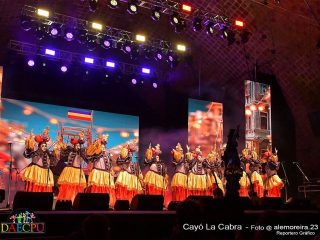 RUEDA_02_ETAPA_05_039