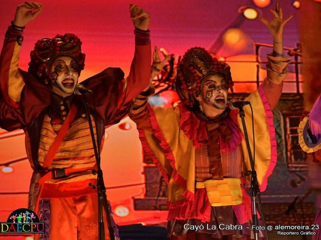 RUEDA_02_ETAPA_05_040