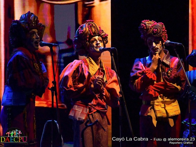 RUEDA_02_ETAPA_05_042