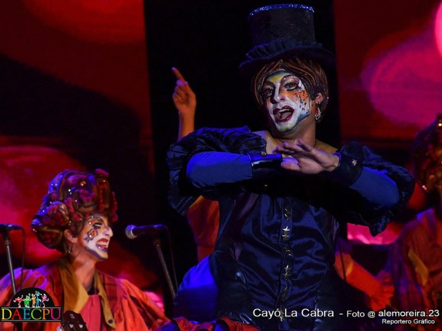 RUEDA_02_ETAPA_05_044