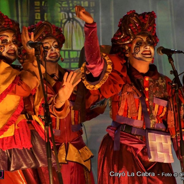 RUEDA_02_ETAPA_05_045