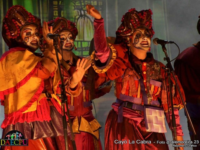 RUEDA_02_ETAPA_05_045