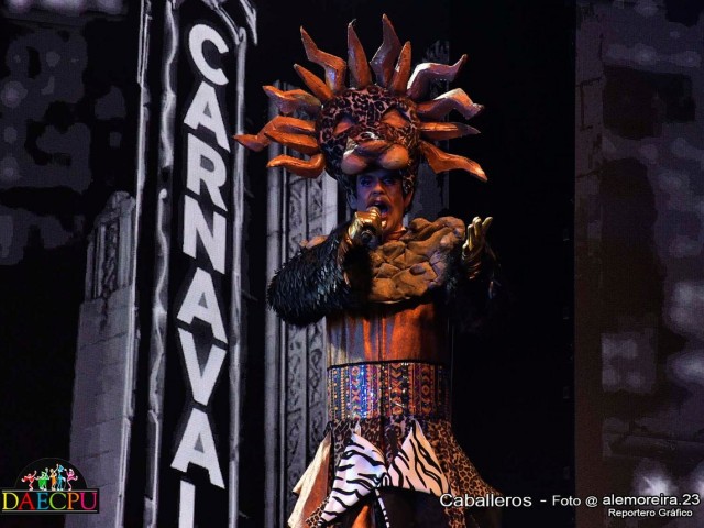 RUEDA_02_ETAPA_05_048