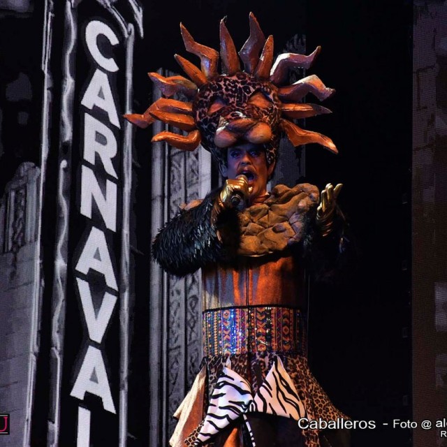 RUEDA_02_ETAPA_05_048