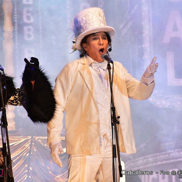 RUEDA_02_ETAPA_05_050