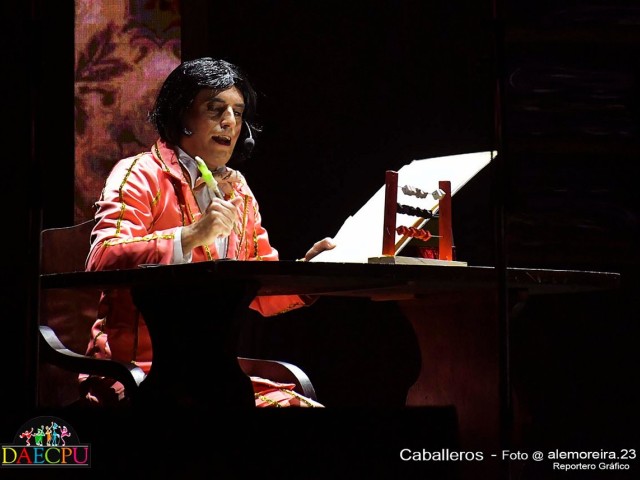 RUEDA_02_ETAPA_05_051